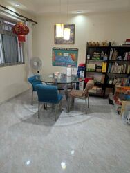 Blk 517 Pasir Ris Street 52 (Pasir Ris), HDB 4 Rooms #452847261